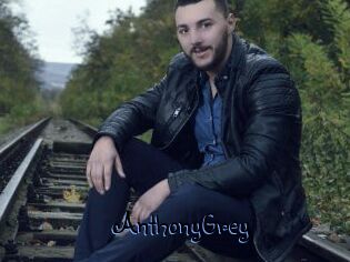 AnthonyGrey