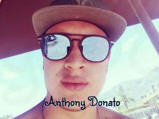 Anthony_Donato