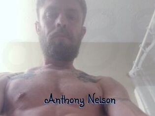 Anthony_Nelson