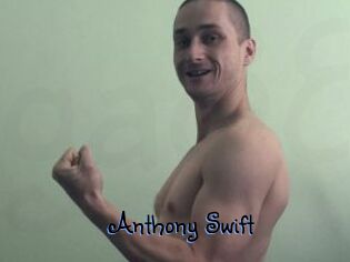 Anthony_Swift