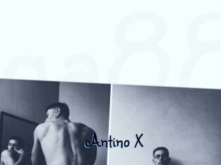 Antino_X