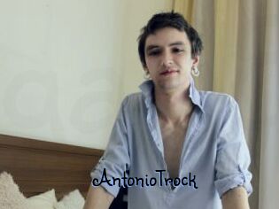 AntonioTrock