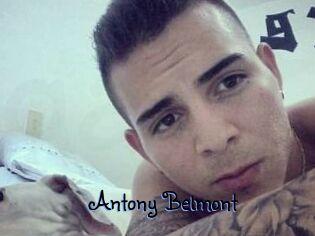 Antony_Belmont