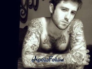 Apollo_Follow