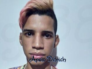 Apolo_Ditrich