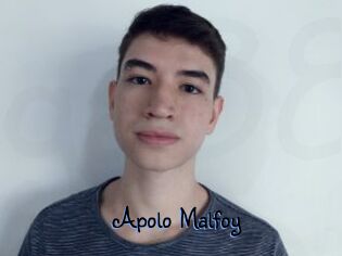 Apolo_Malfoy