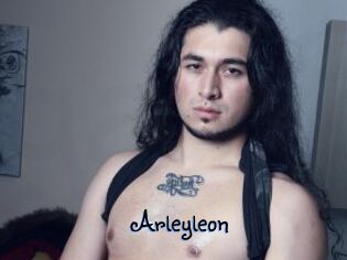 Arleyleon