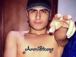 Aron1Sthone