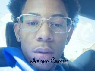 Asher_Carter