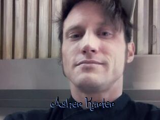 Asher_Karter