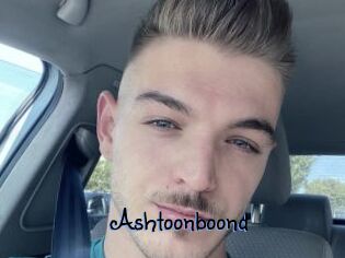 Ashtoonboond