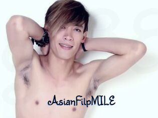 AsianFilpMILE