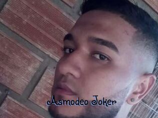 Asmodeo_Joker