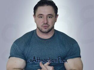 AttractionFlex