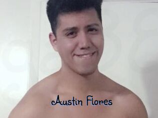 Austin_Flores