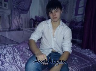 AxelAbysse