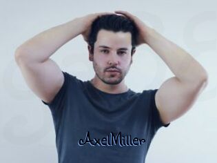 AxelMiller