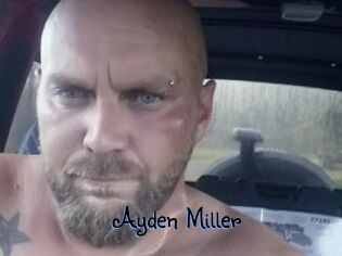 Ayden_Miller