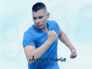 Aaron_charlie