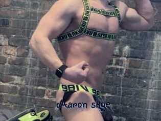 Aaron_skye