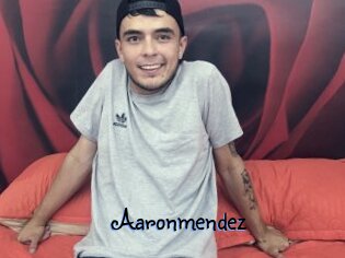 Aaronmendez