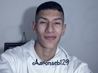 Aaronseb129