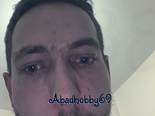 Abadhobby69