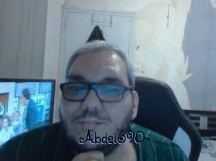 Abdel690