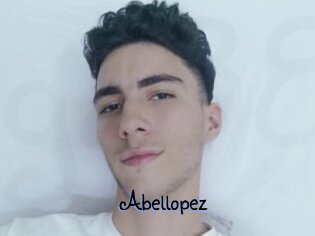 Abellopez