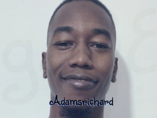 Adamsrichard