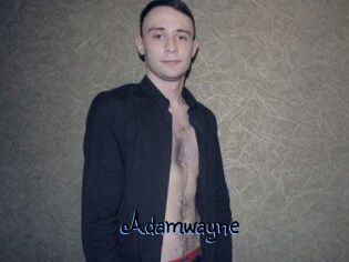 Adamwayne