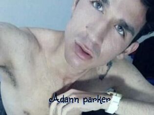 Adann_parker