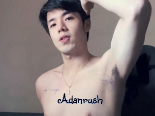 Adanrush