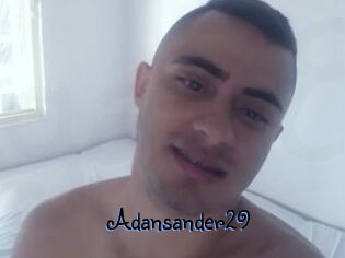 Adansander29