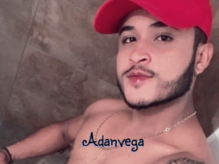 Adanvega