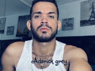 Adarick_grey