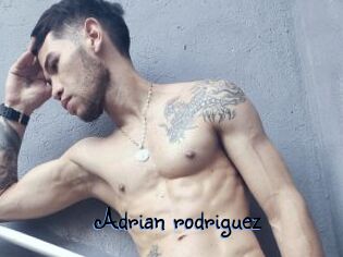 Adrian_rodriguez