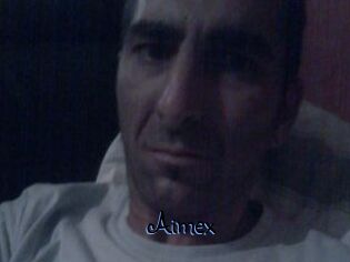 Aimex