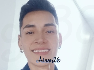 Alaan26