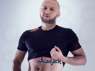 Aladjack