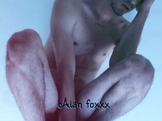 Alan_foxxx