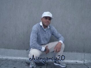 Alangarcia20