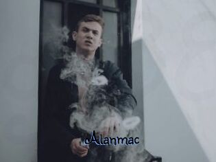 Alanmac