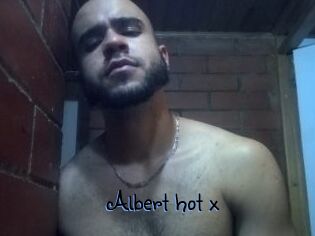 Albert_hot_x