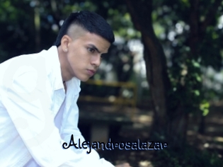 Alejandrosalazar