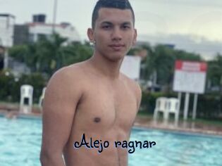 Alejo_ragnar