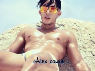 Alex_bowiie