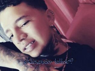 Alexander_tatto69