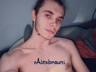 Alexbrauni