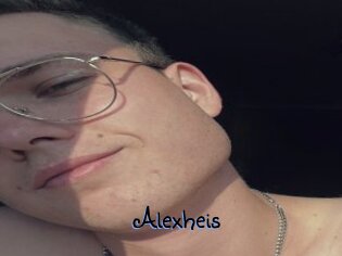 Alexheis